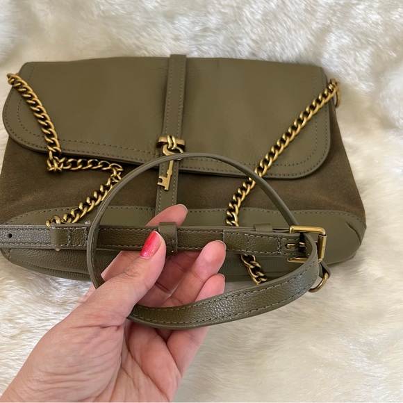 FOSSIL Crossbody - Picture 6 of 10